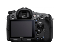 Sony SLT A 77 VQ + 16-50 - 1400861 - zdjęcie 5